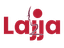 Project Lajja logo