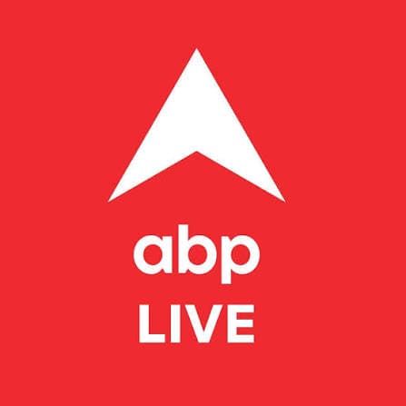 ABP News logo