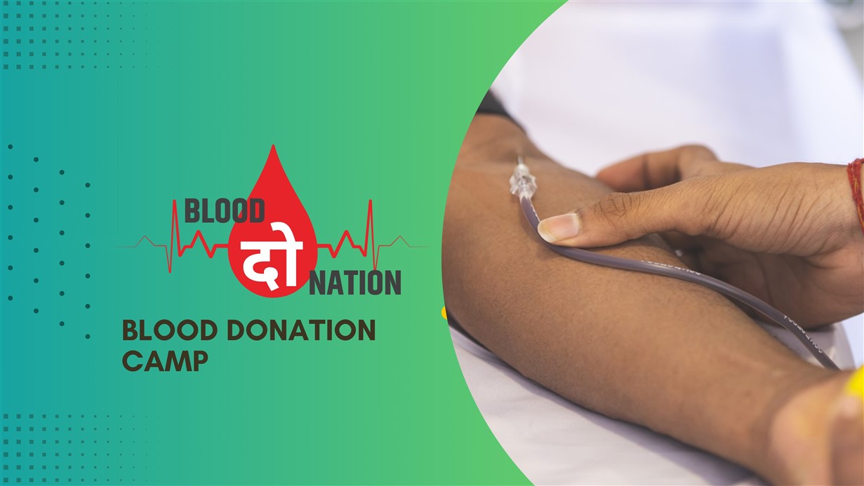 blood_donation_drive