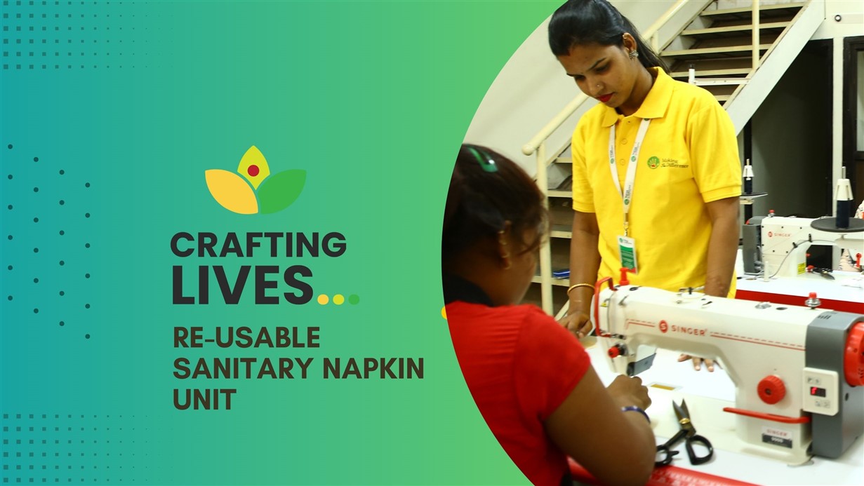 women_empowerment_livelihood_sallary_income