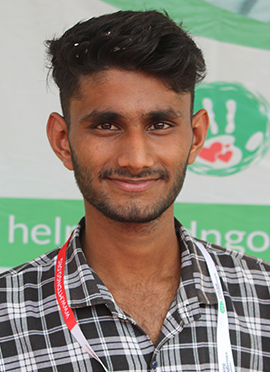 ankit_pandey