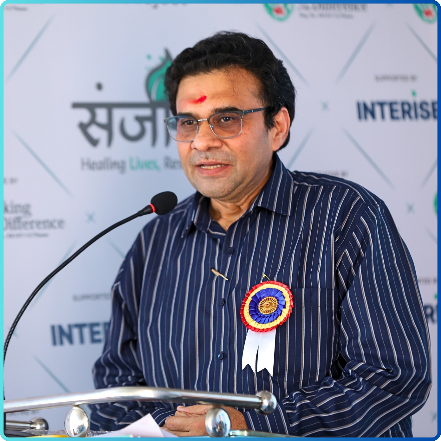 pawan_kant_interise_ceo