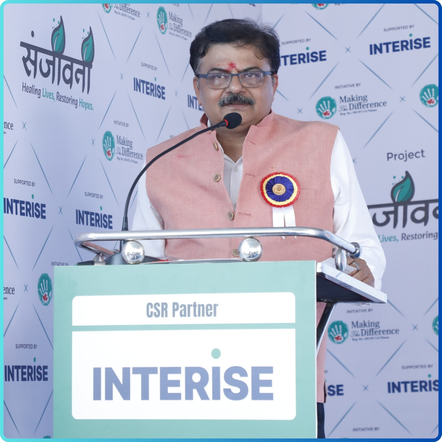 pushakar_priyadarshani
