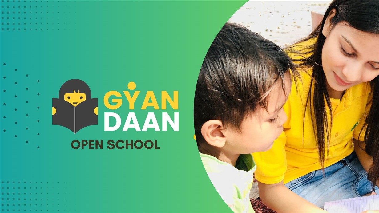 Open School Program