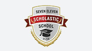 Seven_Eleven_Scholastic_School