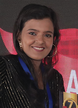 alisha_chandrakar