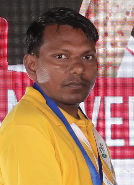 awadesh_ratan