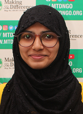 ayesha_shaikh