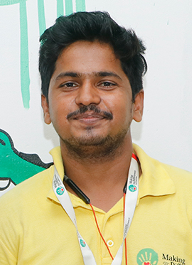 venkatesh_bodi
