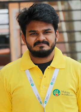 chirag_ranka