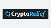 Crypto_Relief