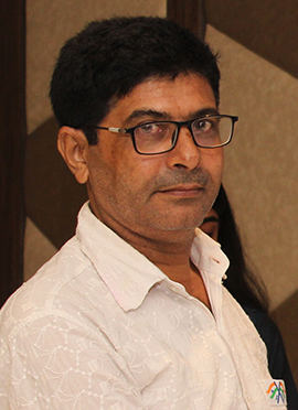 deepak_khakhar