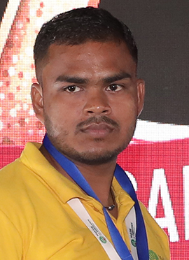 dipnarayan_patel