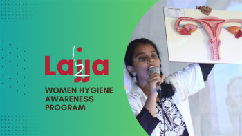 women_hygiene_period_lajja