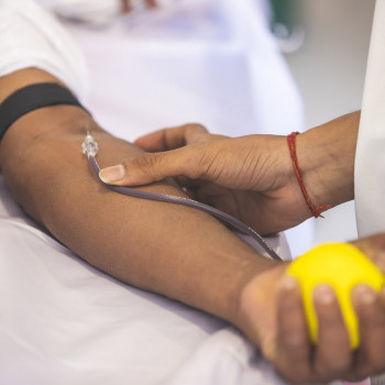 blood_donation