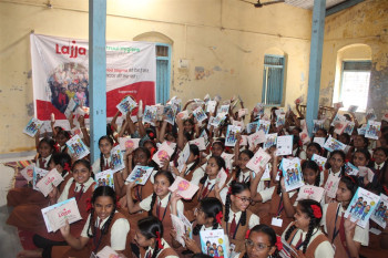 ecofriendly_menstruation 425