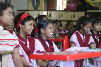 Menstrual_education, awareness-session, period stigma, sanitary pads, clothe pad , session on menstrual hygiene,  pads distribution, educating young girls and under privileged women, educate india, women empowerment