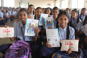 period_supplies  247