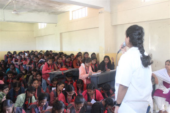 ecofriendly_menstruation,  25
