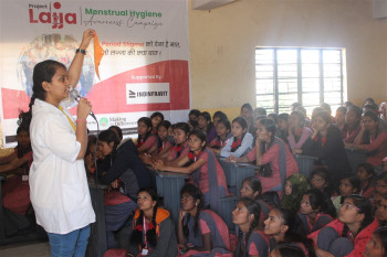 ecofriendly_menstruation,  14