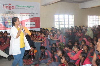 ecofriendly_menstruation,  47