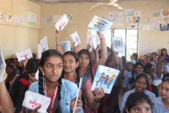 ecofriendly_menstruation,  16