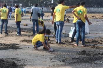 Beach_Cleaning
