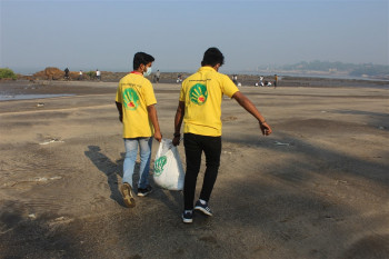 Beach_Cleaning