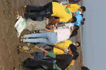 Beach_Cleaning
