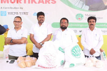 Murtikars