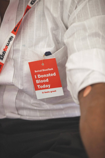 blood_donation