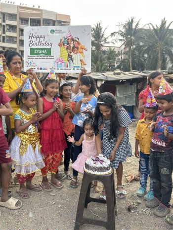 cake cutting