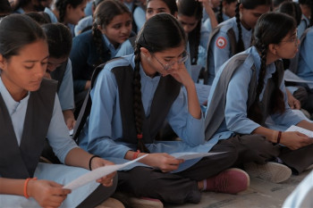 STUDENTS