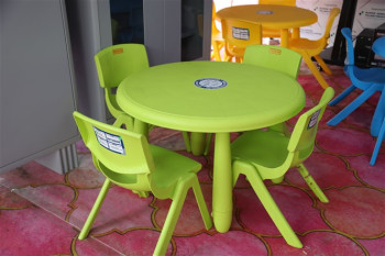 chairs