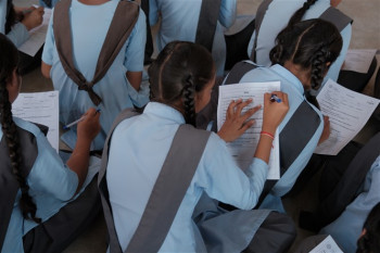 students