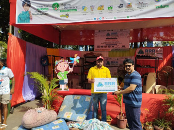 rrr-reduce-reuse-recycle-safe-pollution-free-environment-making-the-differnce-ngo-volunteer-strenght-2