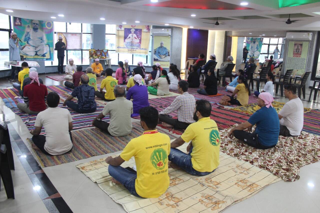 yoga_meditation_awareness