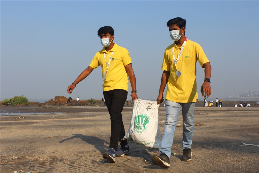 Beach_Cleaning
