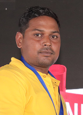 jitendra_rajbhar