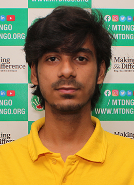 kartik_bhansali