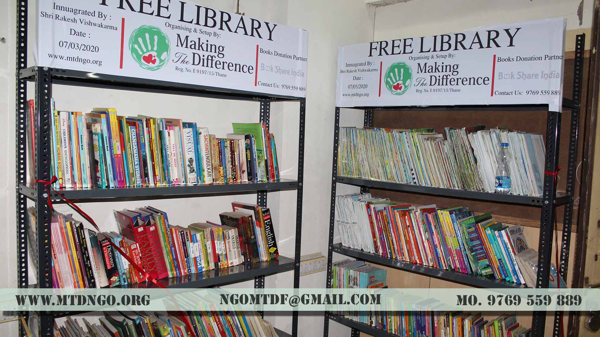 LIBRARY---20
