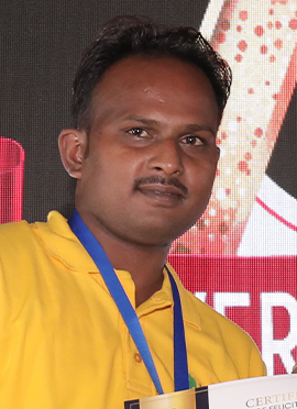 madan_kumar