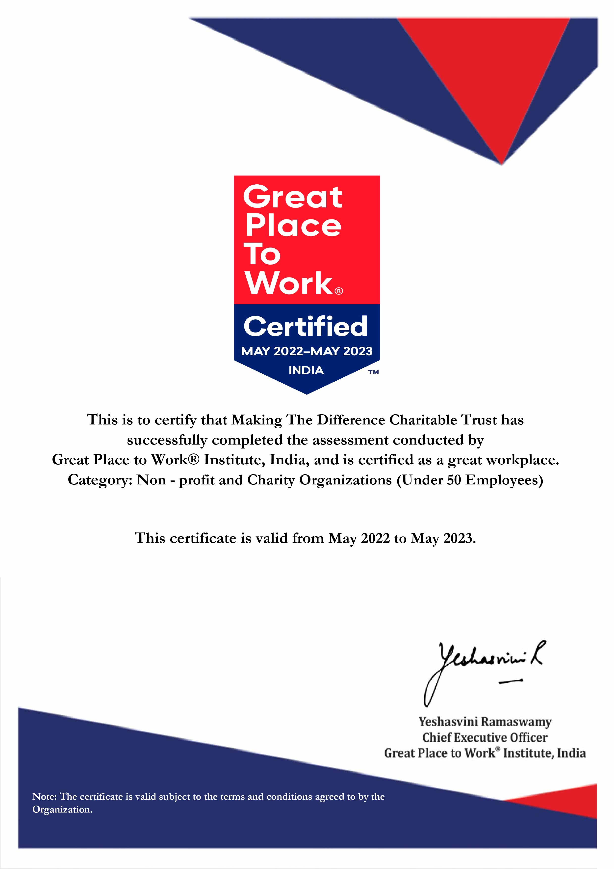 makingthedifference-