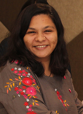 mayuri_prajapati