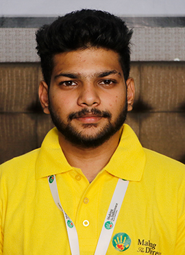 shlok_damushte