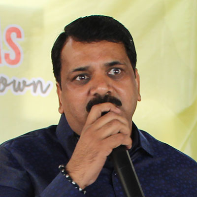 narendra_mehta