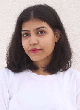 nikita_soni