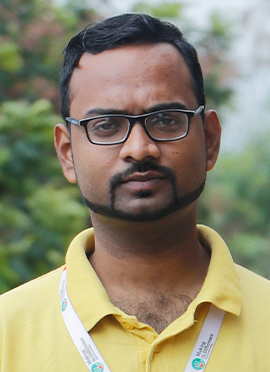 nilesh_kashyap
