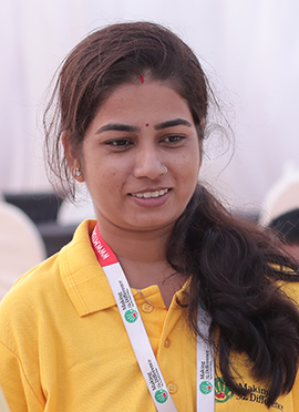 pooja_rastogi