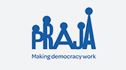 Praja_foundation